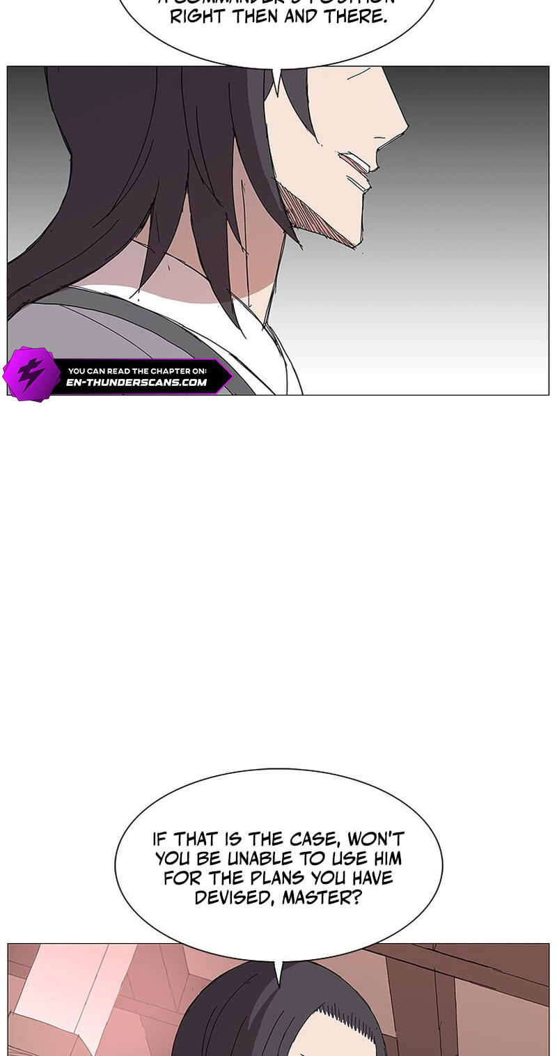 Read The General – Fighting Legend chapter 79 image 65 on Lezhin