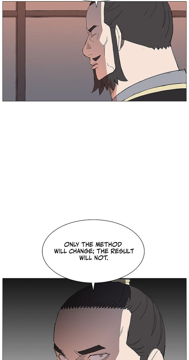 Read The General – Fighting Legend chapter 79 image 67 on Lezhin