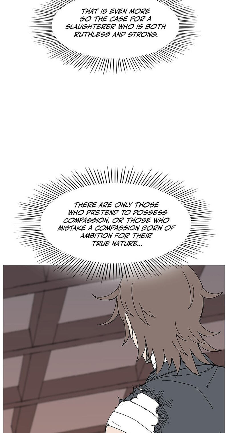 Read The General – Fighting Legend chapter 79 image 7 on Lezhin