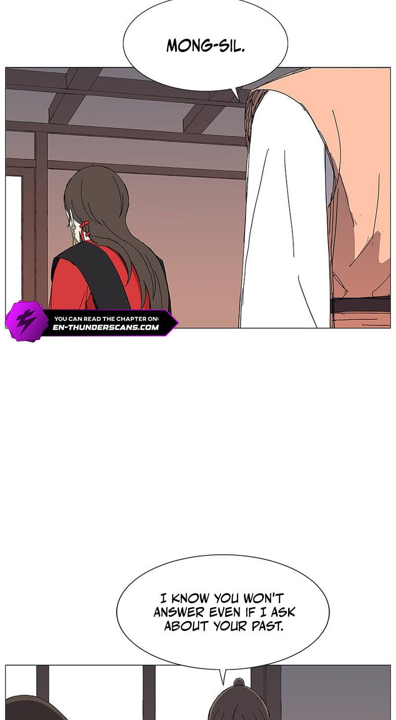 Read The General – Fighting Legend chapter 80 image 12 on Lezhin