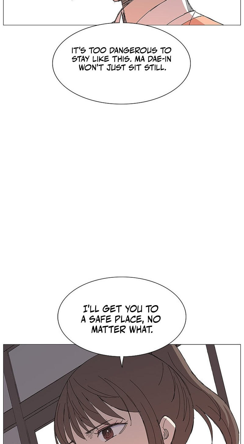 Read The General – Fighting Legend chapter 80 image 14 on Lezhin