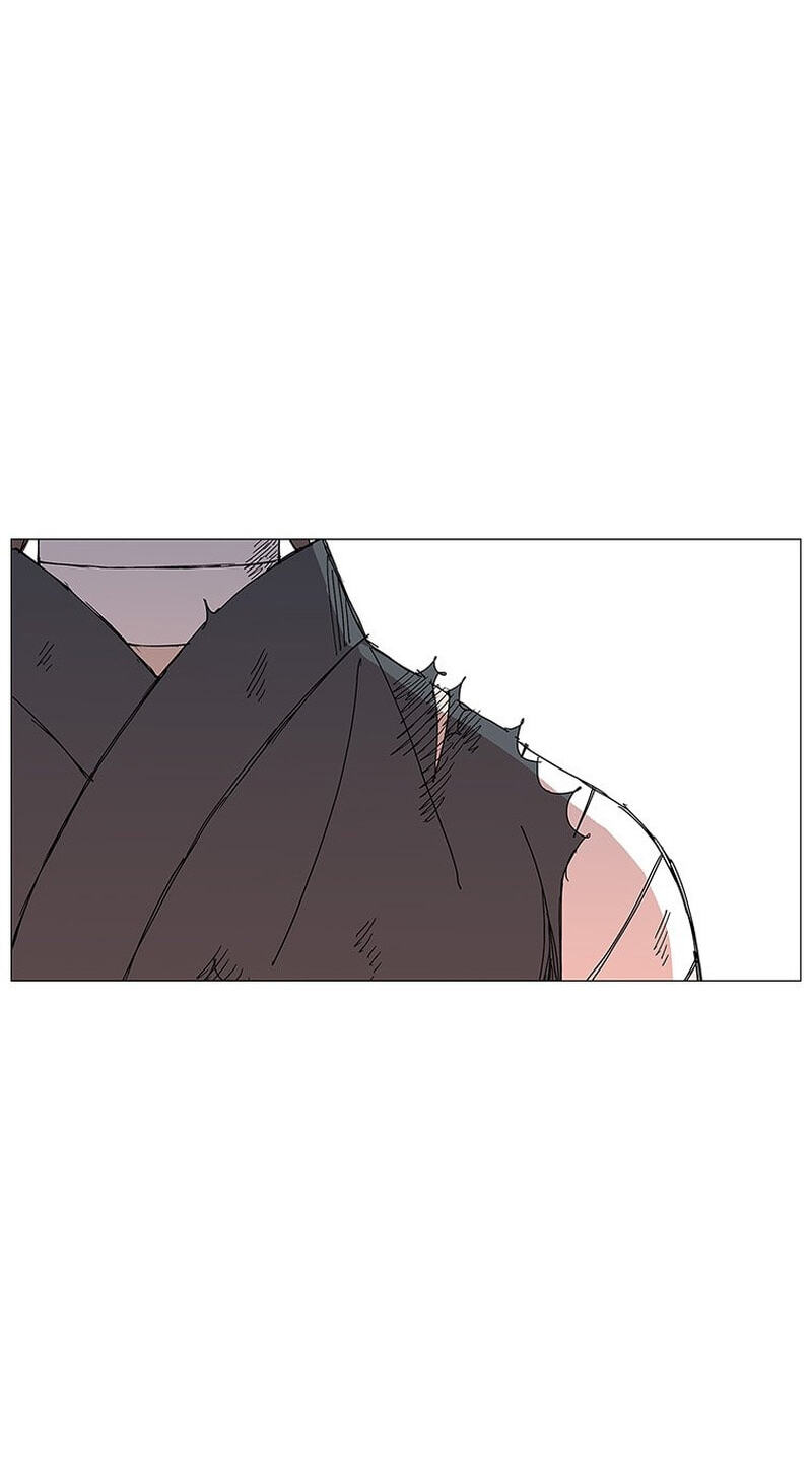 Read The General – Fighting Legend chapter 80 image 20 on Lezhin