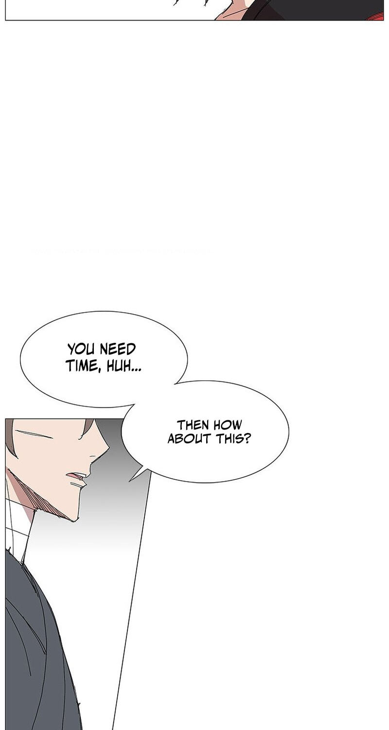 Read The General – Fighting Legend chapter 80 image 25 on Lezhin