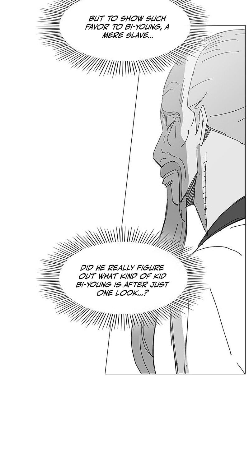 Read The General – Fighting Legend chapter 80 image 29 on Lezhin