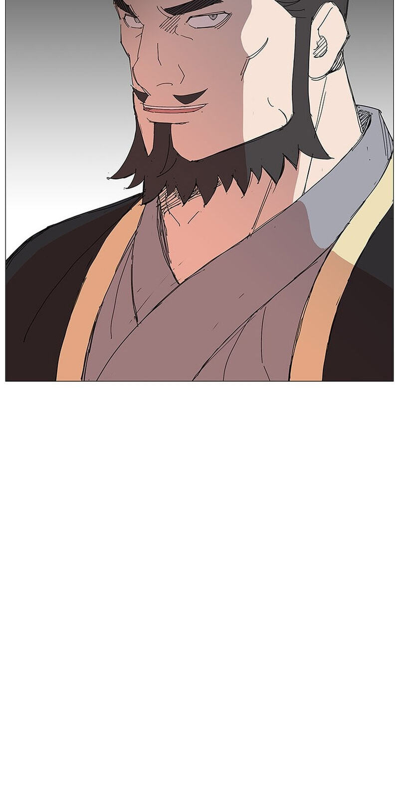 Read The General – Fighting Legend chapter 80 image 3 on Lezhin