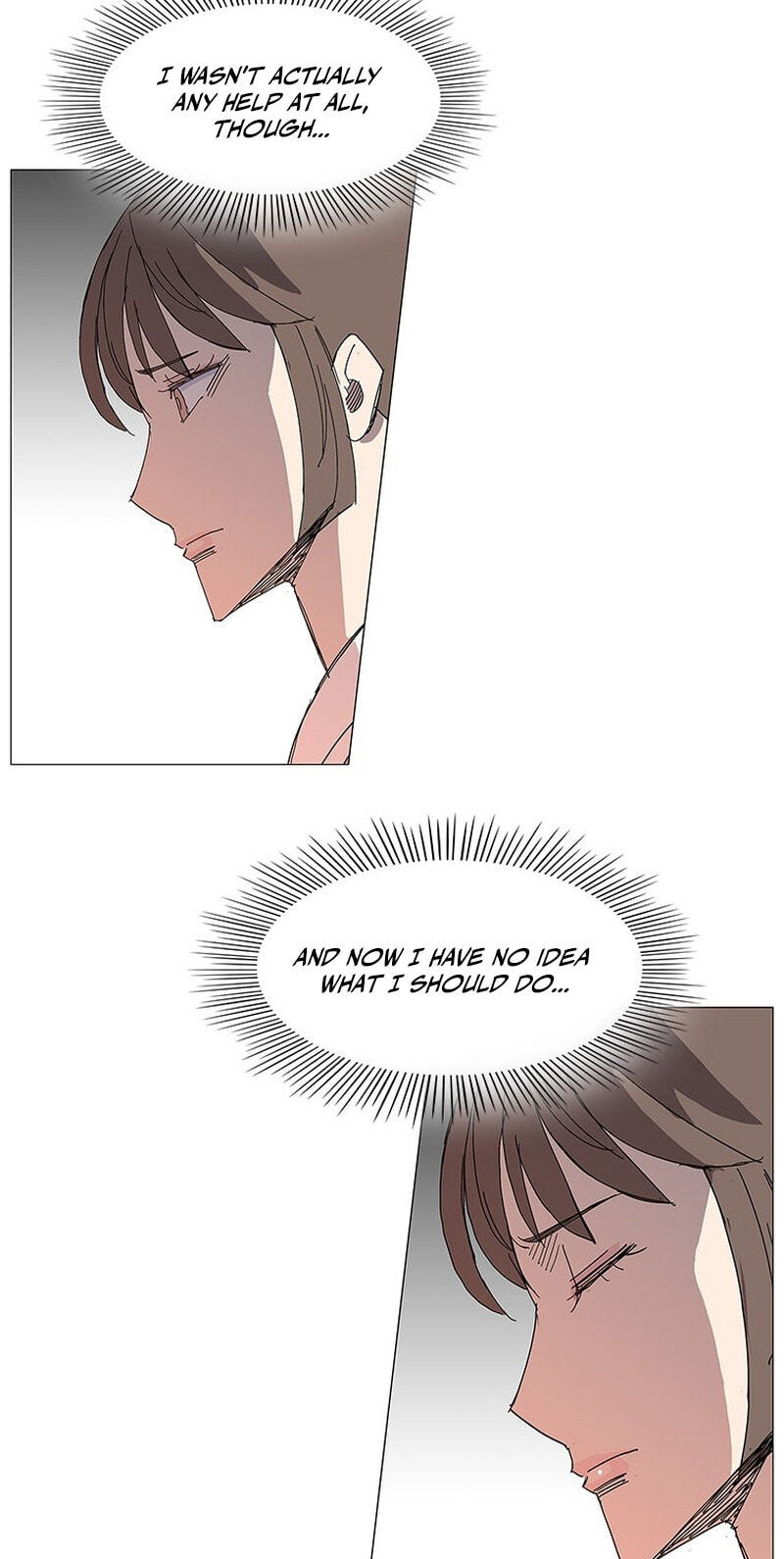 Read The General – Fighting Legend chapter 80 image 35 on Lezhin