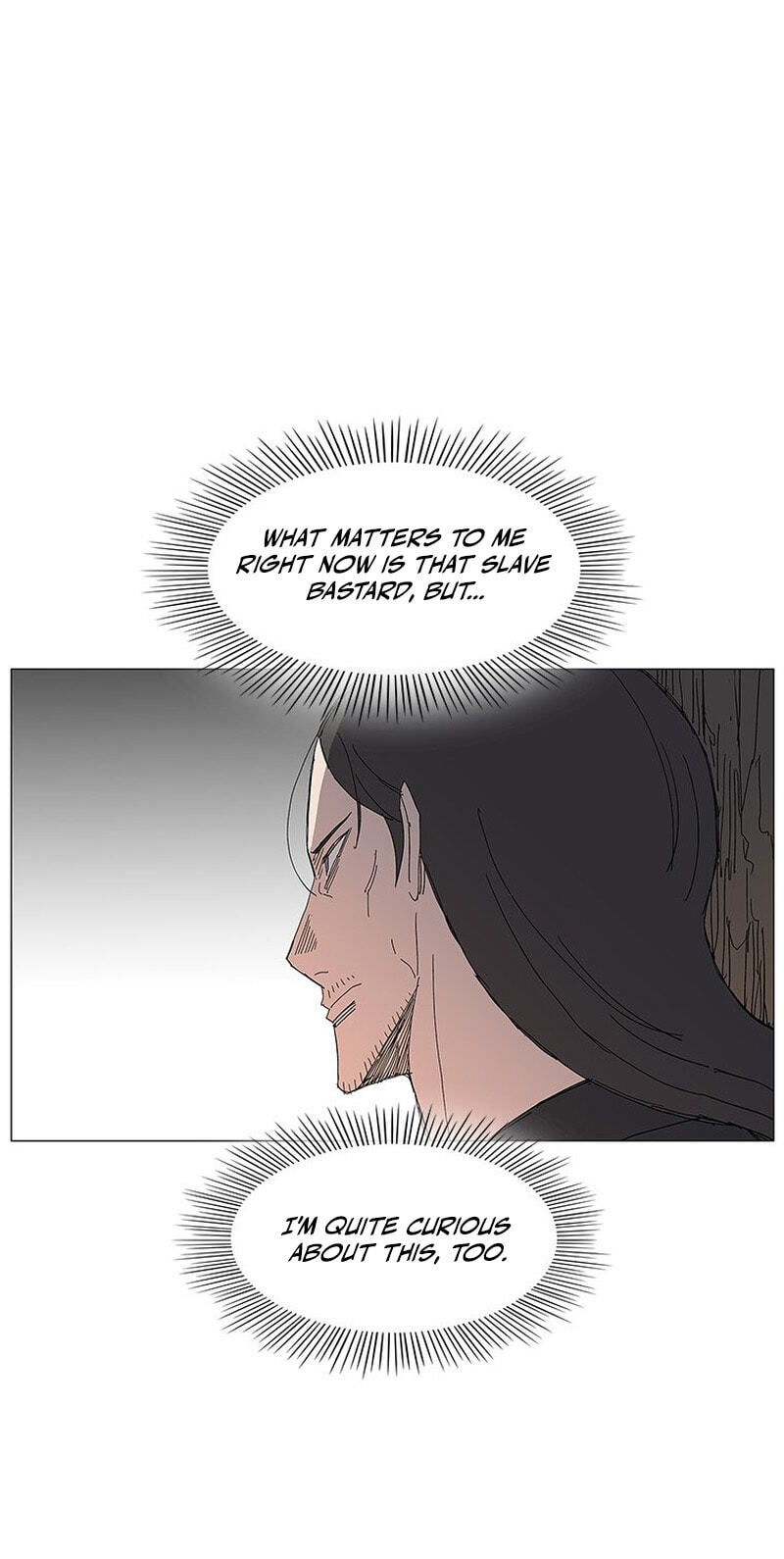 Read The General – Fighting Legend chapter 80 image 39 on Lezhin