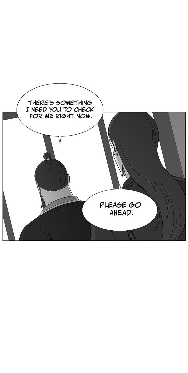 Read The General – Fighting Legend chapter 80 image 40 on Lezhin