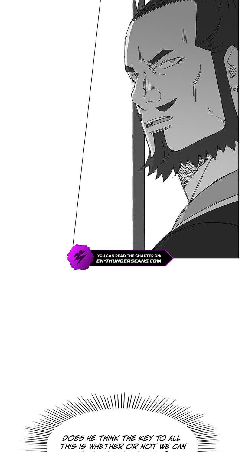 Read The General – Fighting Legend chapter 80 image 42 on Lezhin