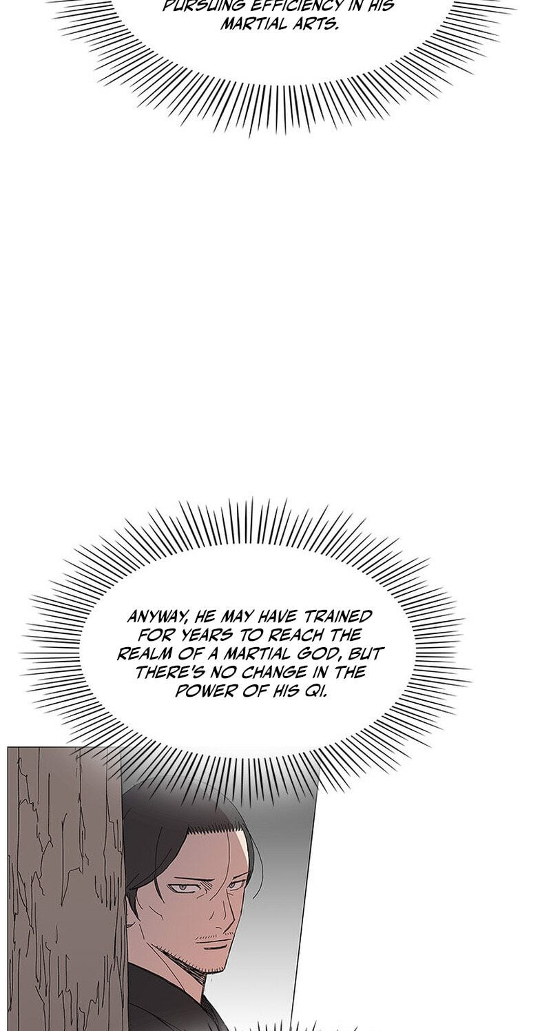 Read The General – Fighting Legend chapter 80 image 46 on Lezhin