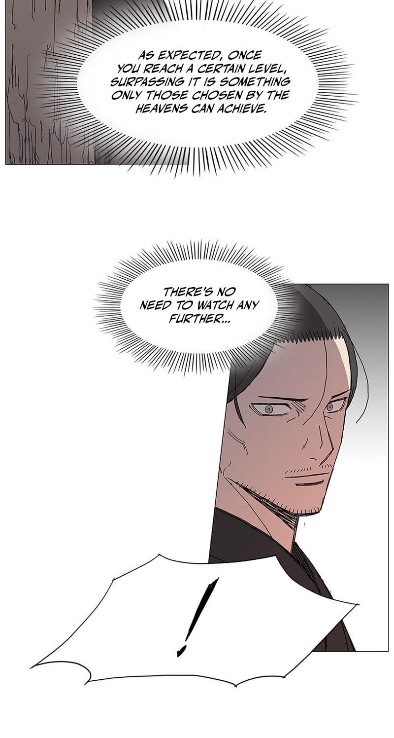 Read The General – Fighting Legend chapter 80 image 47 on Lezhin