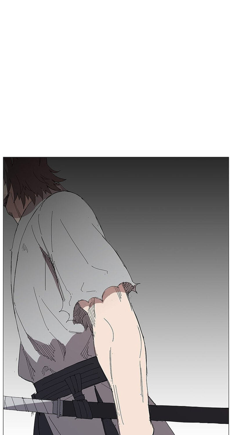 Read The General – Fighting Legend chapter 80 image 48 on Lezhin