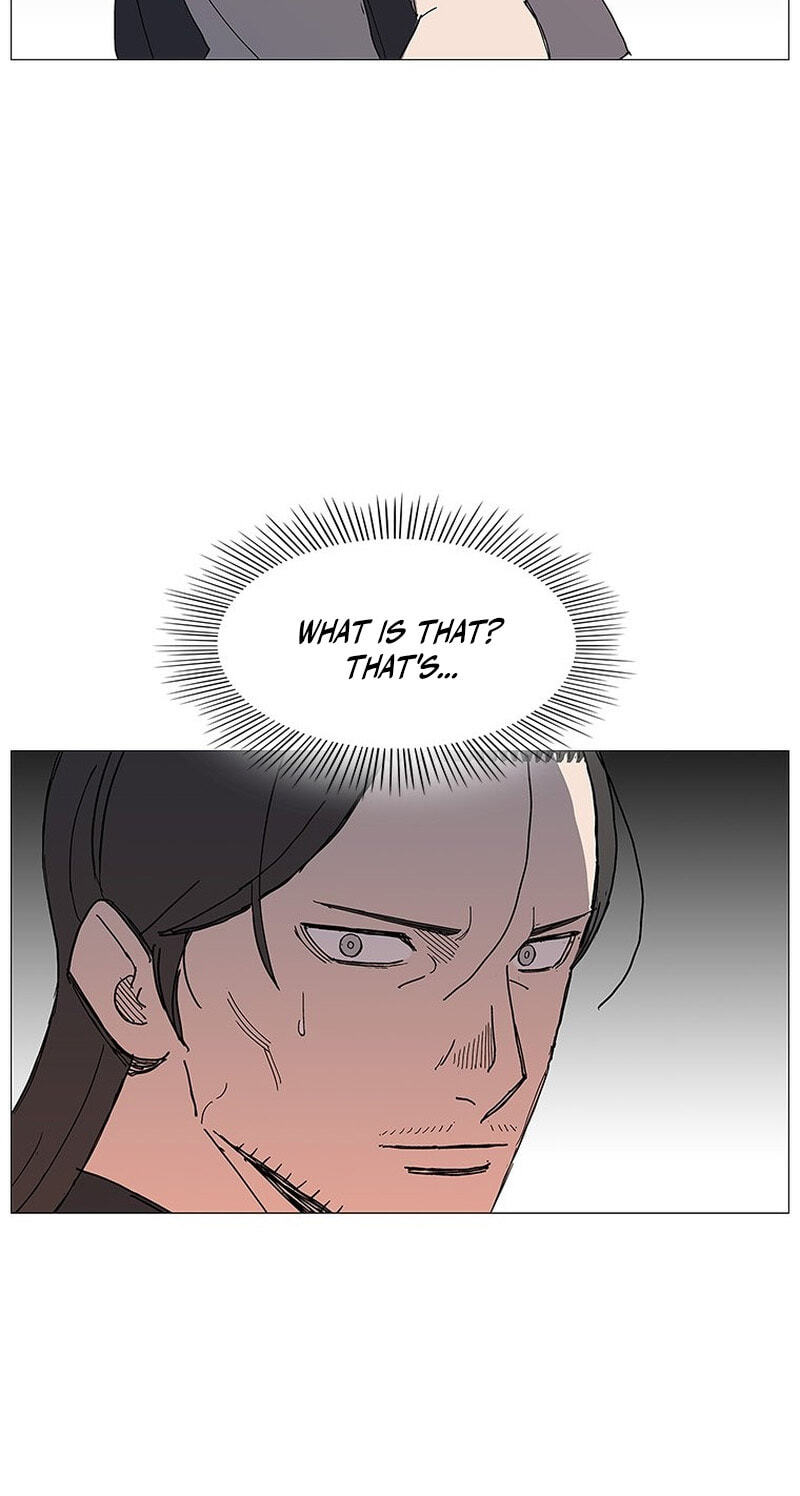 Read The General – Fighting Legend chapter 80 image 49 on Lezhin