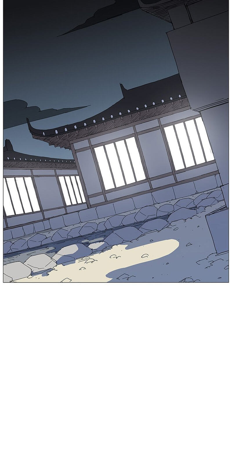 Read The General – Fighting Legend chapter 80 image 5 on Lezhin