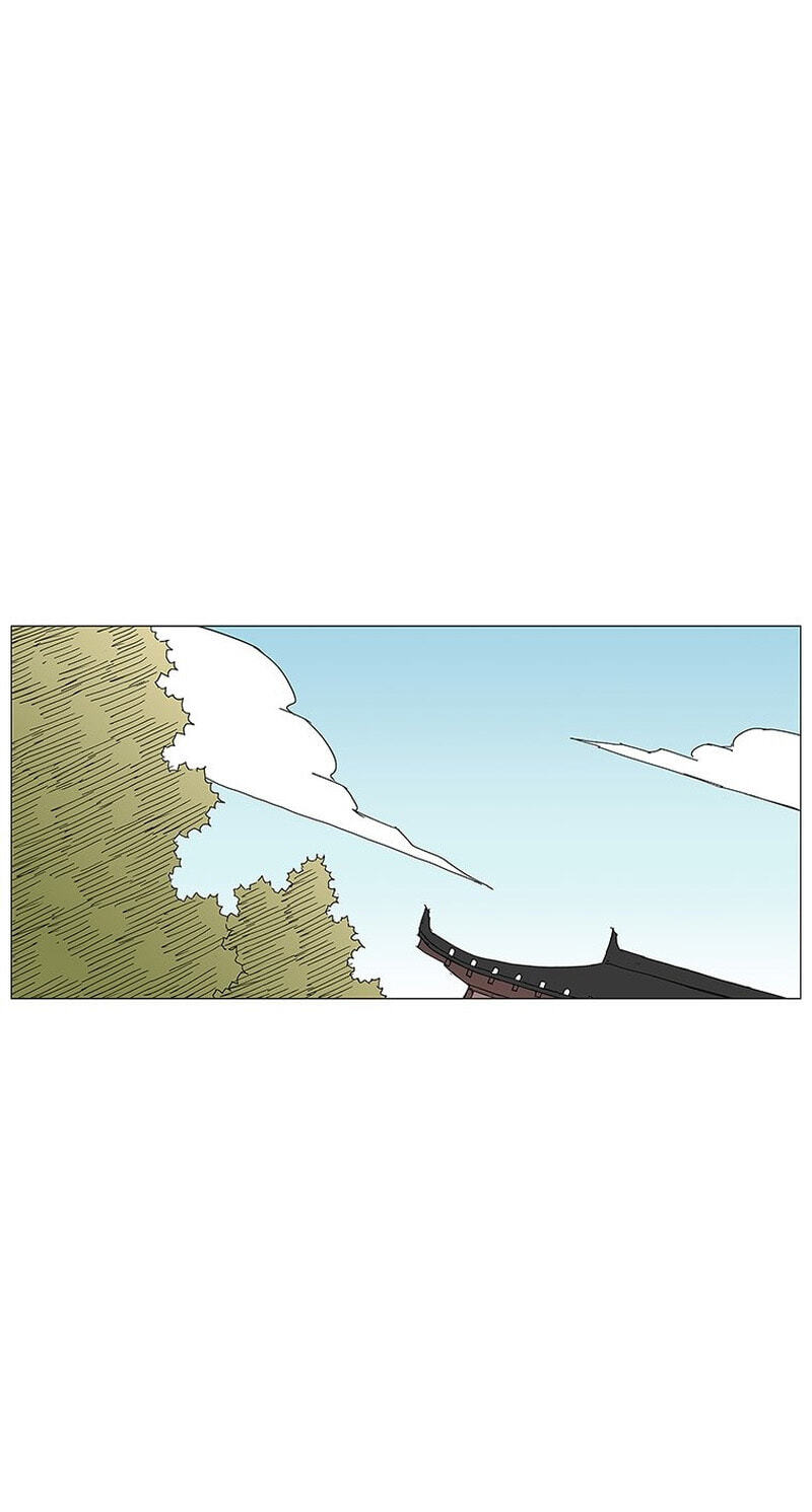 Read The General – Fighting Legend chapter 80 image 50 on Lezhin