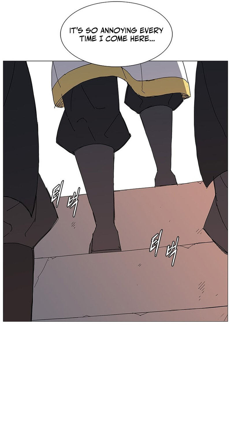 Read The General – Fighting Legend chapter 80 image 51 on Lezhin