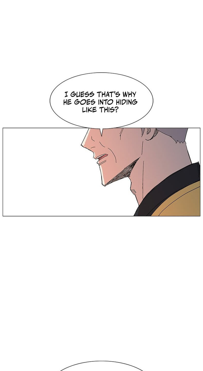 Read The General – Fighting Legend chapter 80 image 52 on Lezhin