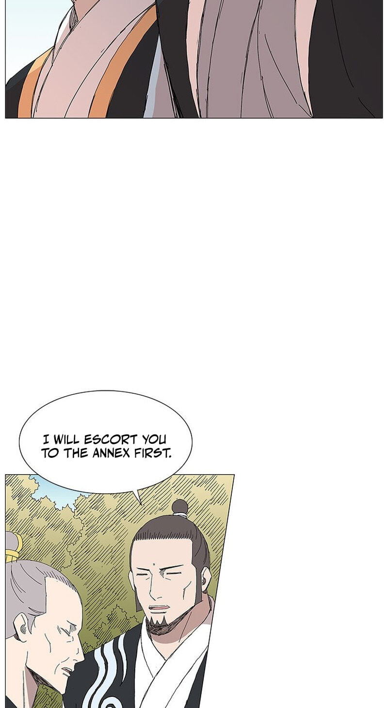 Read The General – Fighting Legend chapter 80 image 55 on Lezhin