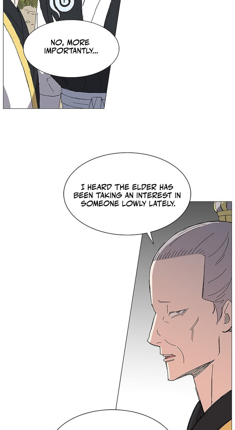 Read The General – Fighting Legend chapter 80 image 56 on Lezhin