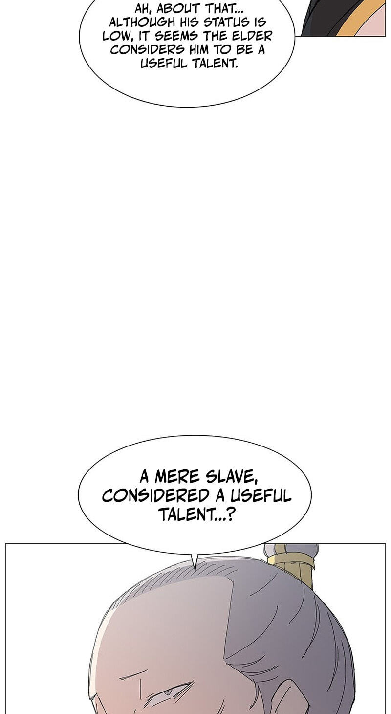 Read The General – Fighting Legend chapter 80 image 57 on Lezhin