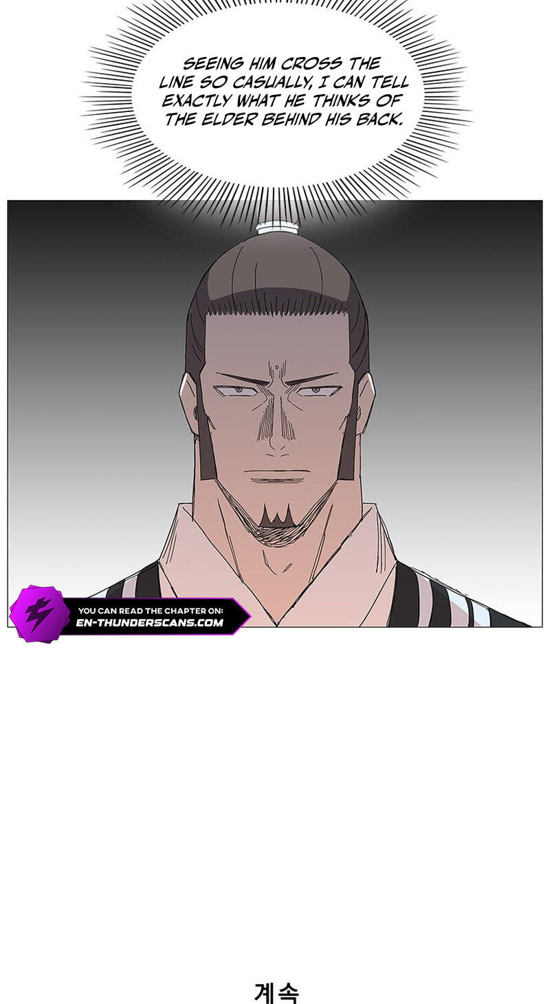 Read The General – Fighting Legend chapter 80 image 59 on Lezhin