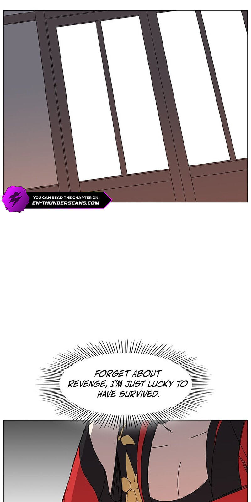 Read The General – Fighting Legend chapter 80 image 6 on Lezhin