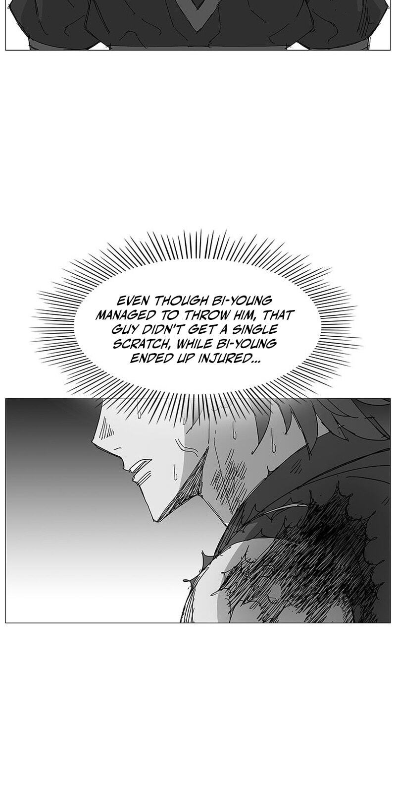 Read The General – Fighting Legend chapter 80 image 8 on Lezhin
