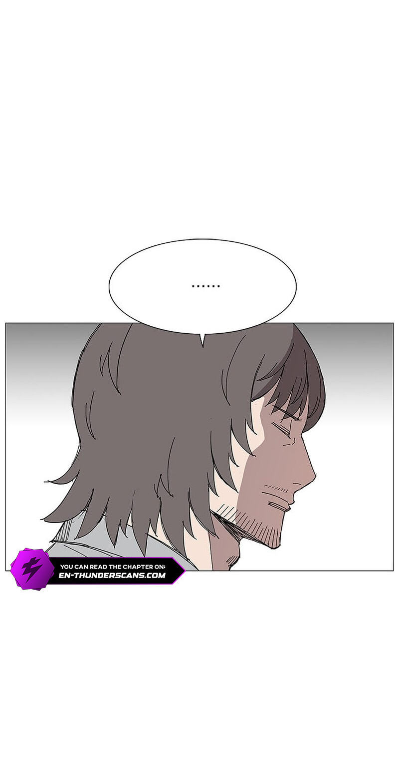 Read The General – Fighting Legend chapter 81 image 13 on Lezhin