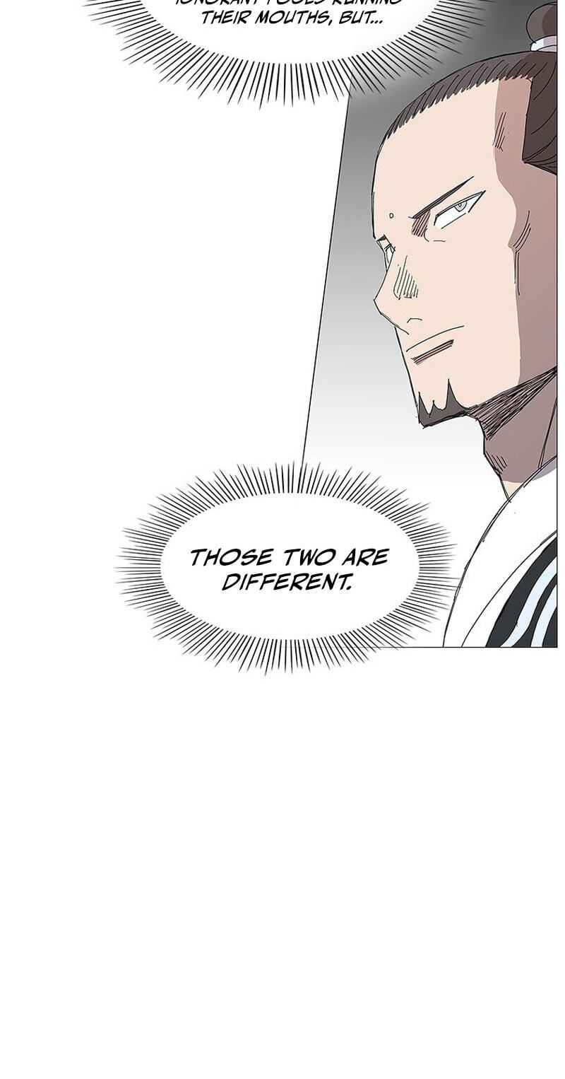 Read The General – Fighting Legend chapter 81 image 19 on Lezhin