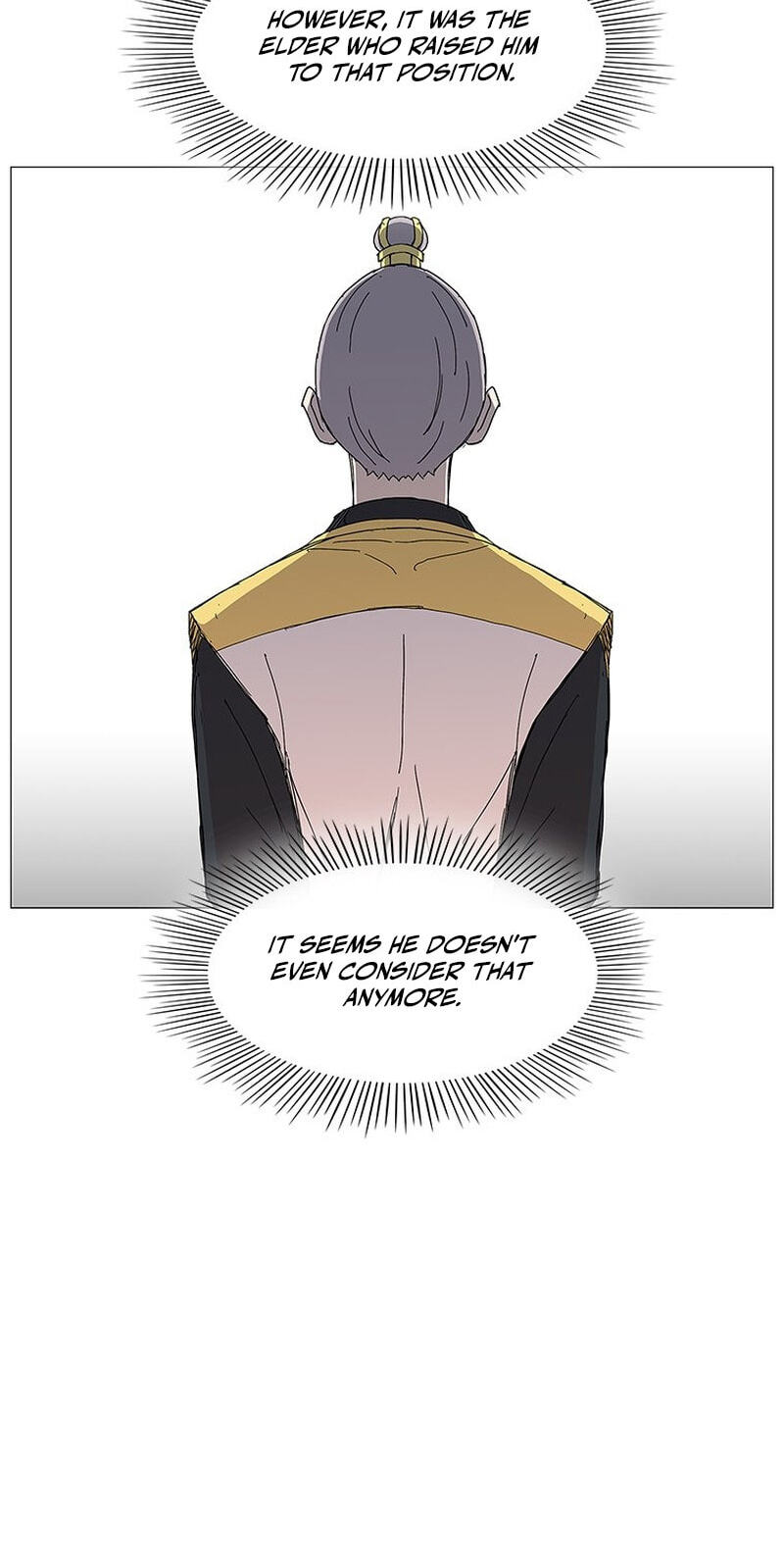 Read The General – Fighting Legend chapter 81 image 23 on Lezhin