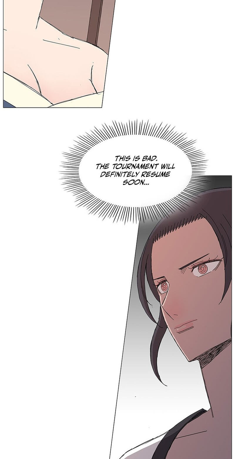 Read The General – Fighting Legend chapter 81 image 34 on Lezhin