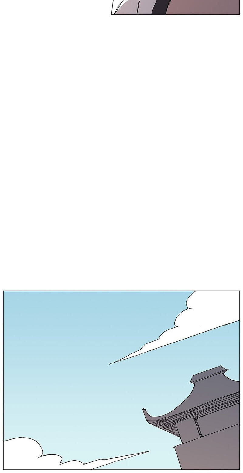 Read The General – Fighting Legend chapter 81 image 35 on Lezhin