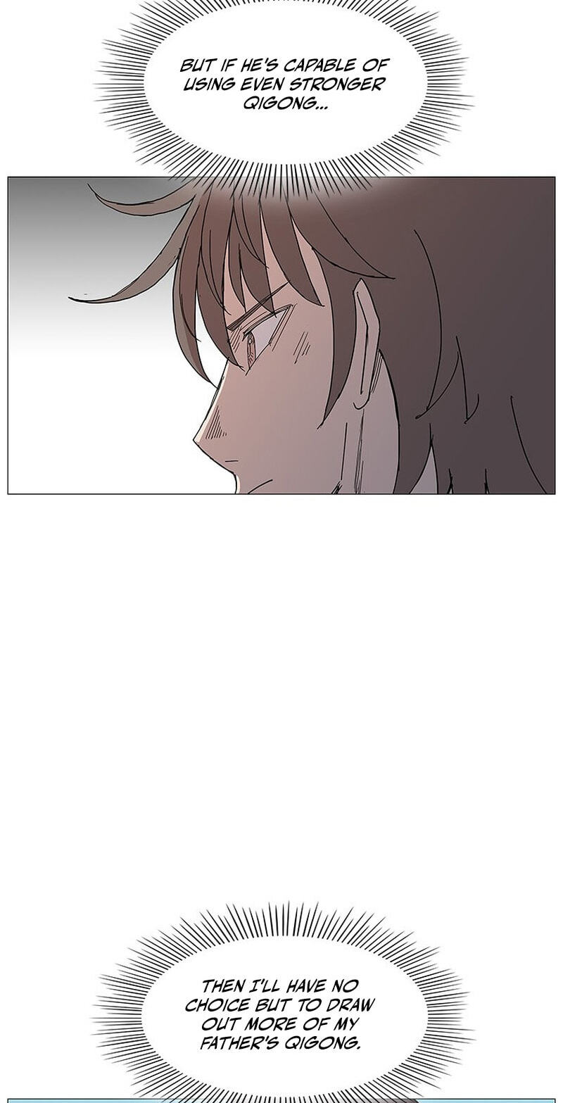 Read The General – Fighting Legend chapter 81 image 41 on Lezhin