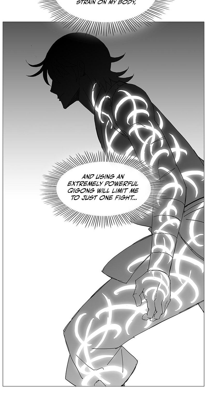 Read The General – Fighting Legend chapter 81 image 43 on Lezhin