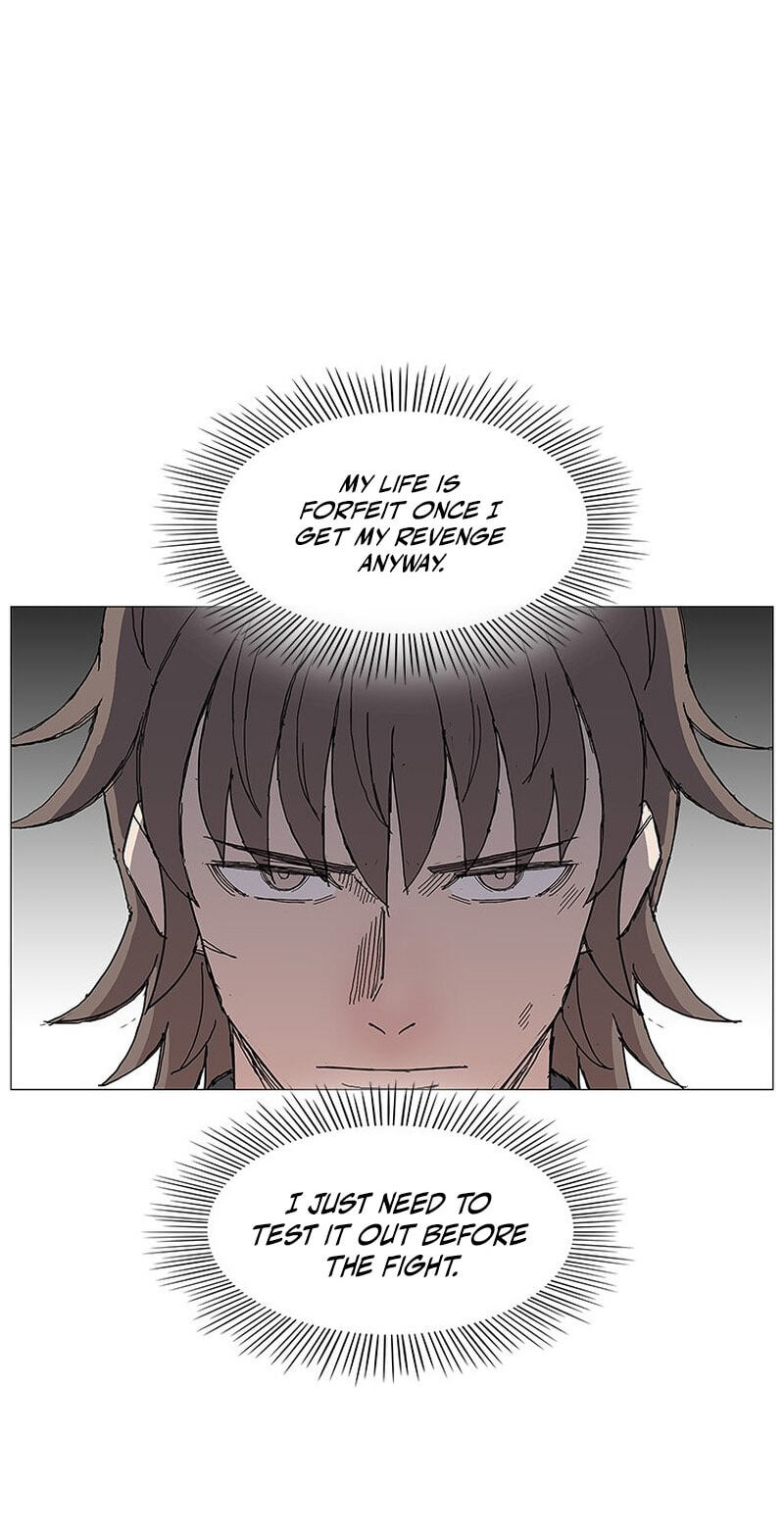 Read The General – Fighting Legend chapter 81 image 47 on Lezhin