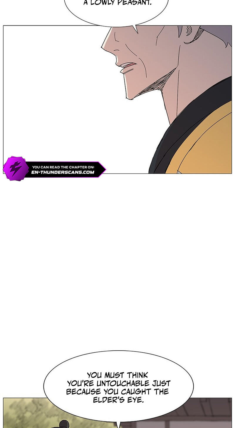 Read The General – Fighting Legend chapter 81 image 52 on Lezhin
