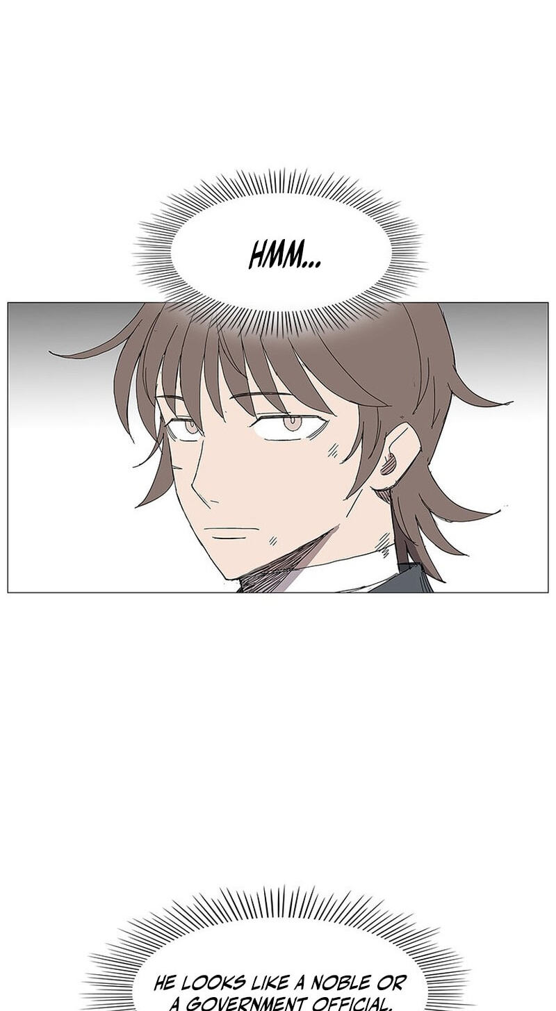 Read The General – Fighting Legend chapter 81 image 54 on Lezhin