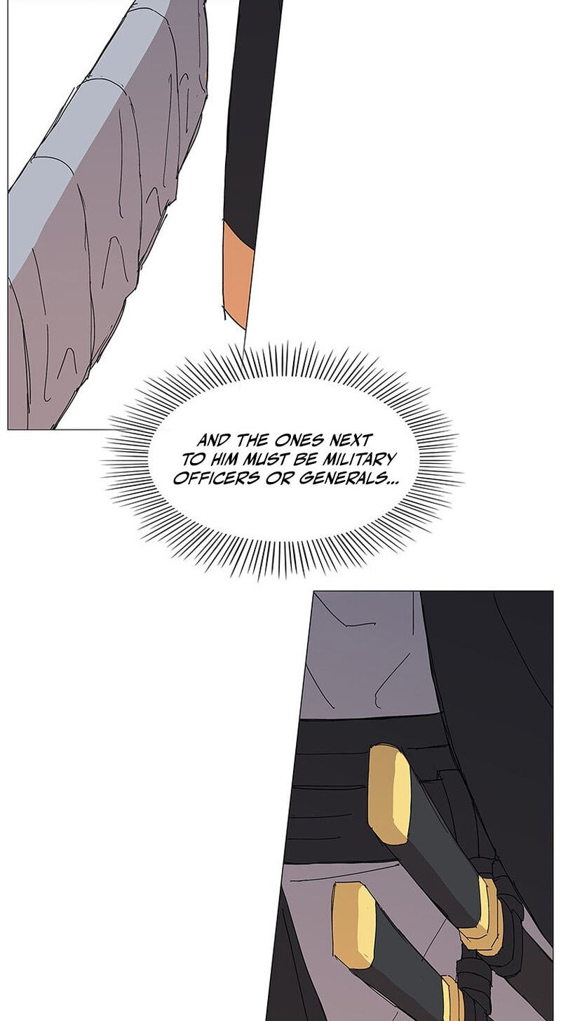 Read The General – Fighting Legend chapter 81 image 56 on Lezhin