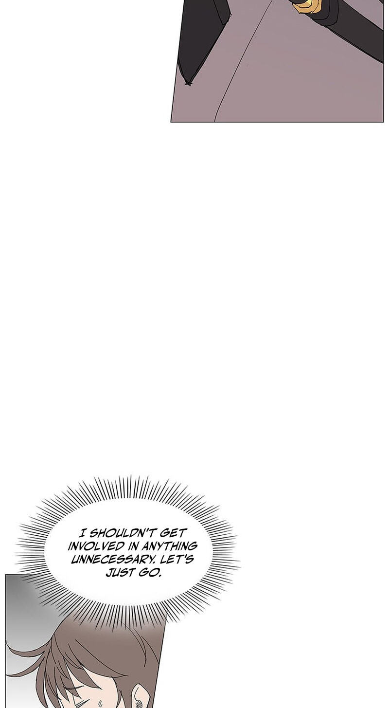Read The General – Fighting Legend chapter 81 image 57 on Lezhin