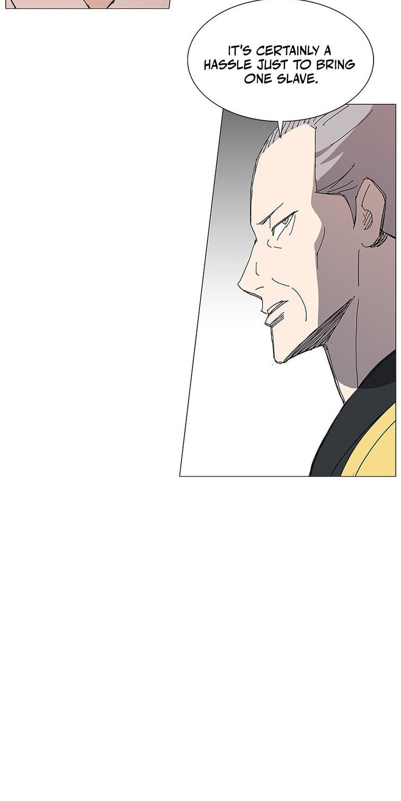 Read The General – Fighting Legend chapter 81 image 6 on Lezhin