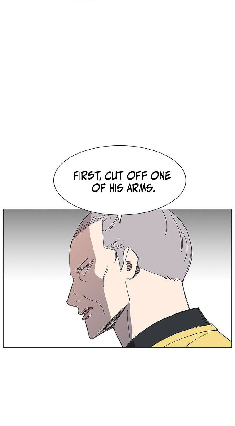 Read The General – Fighting Legend chapter 81 image 60 on Lezhin