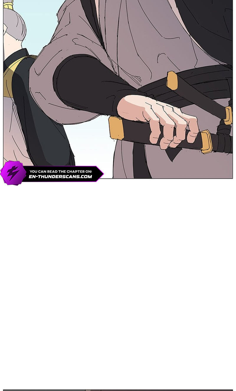 Read The General – Fighting Legend chapter 81 image 62 on Lezhin