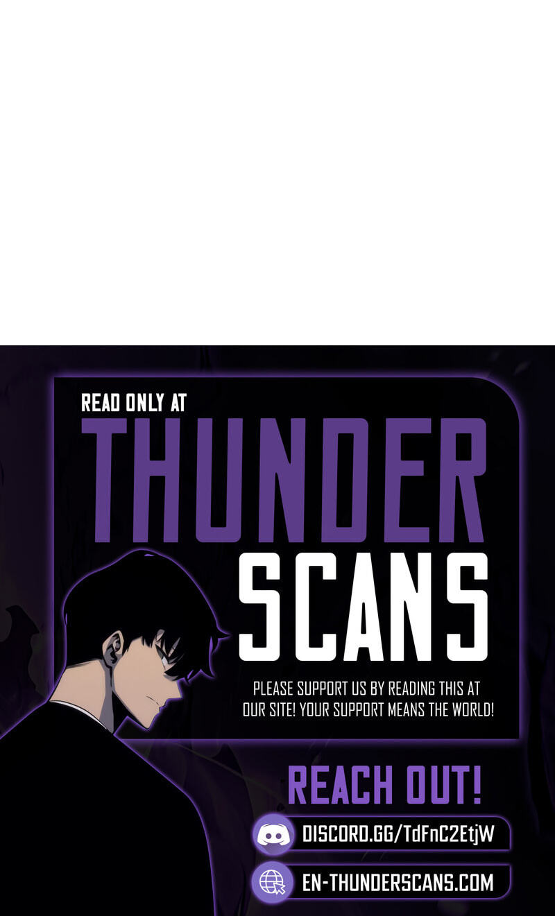 Read The General – Fighting Legend chapter 81 image 64 on Lezhin