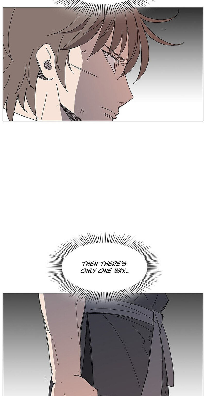 Read The General – Fighting Legend chapter 82 image 13 on Lezhin