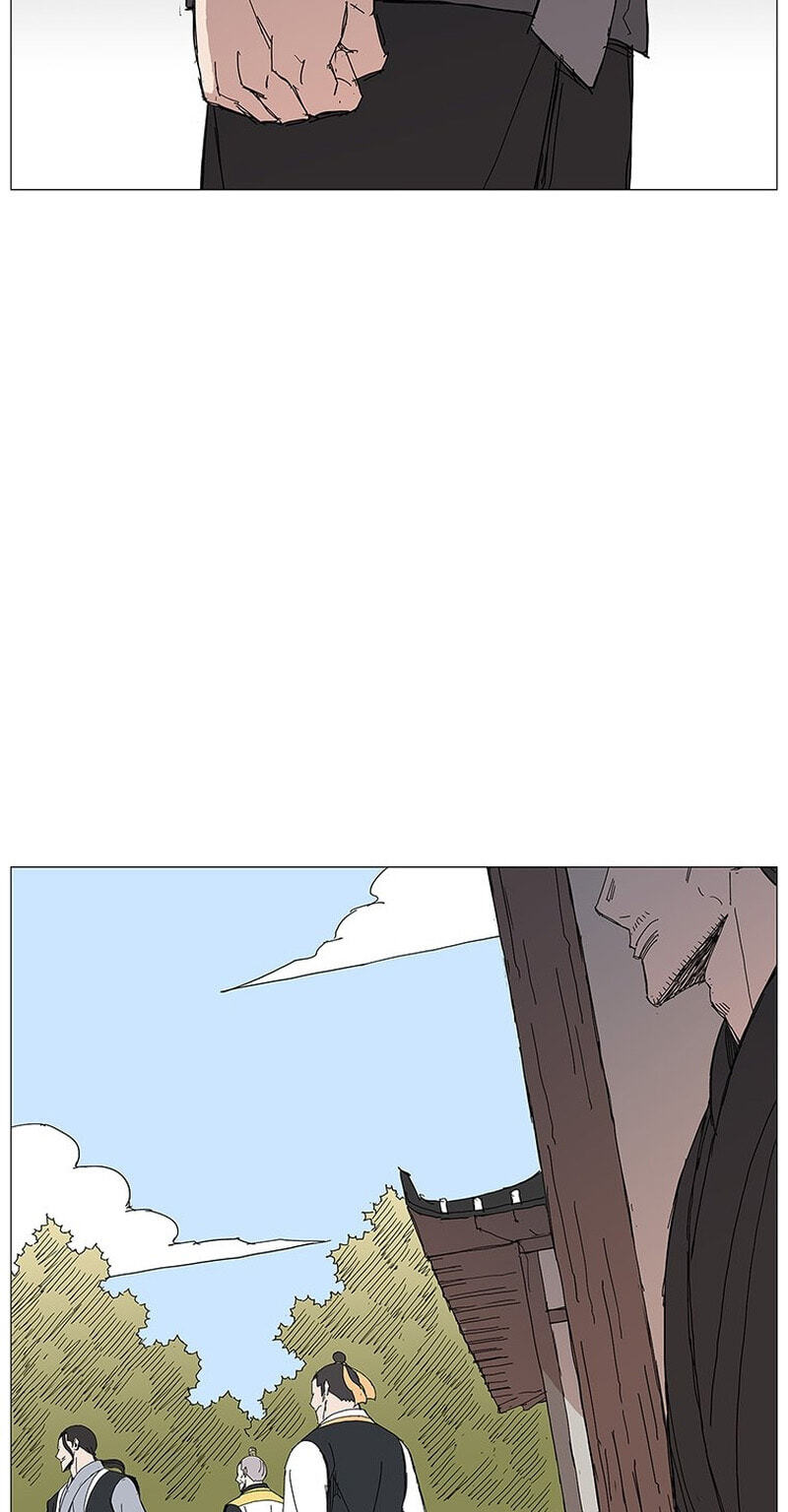 Read The General – Fighting Legend chapter 82 image 14 on Lezhin