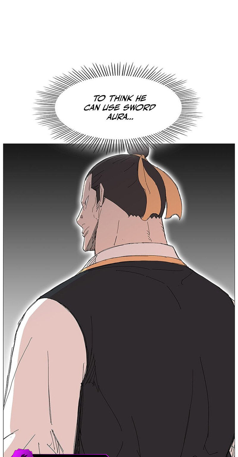Read The General – Fighting Legend chapter 82 image 17 on Lezhin