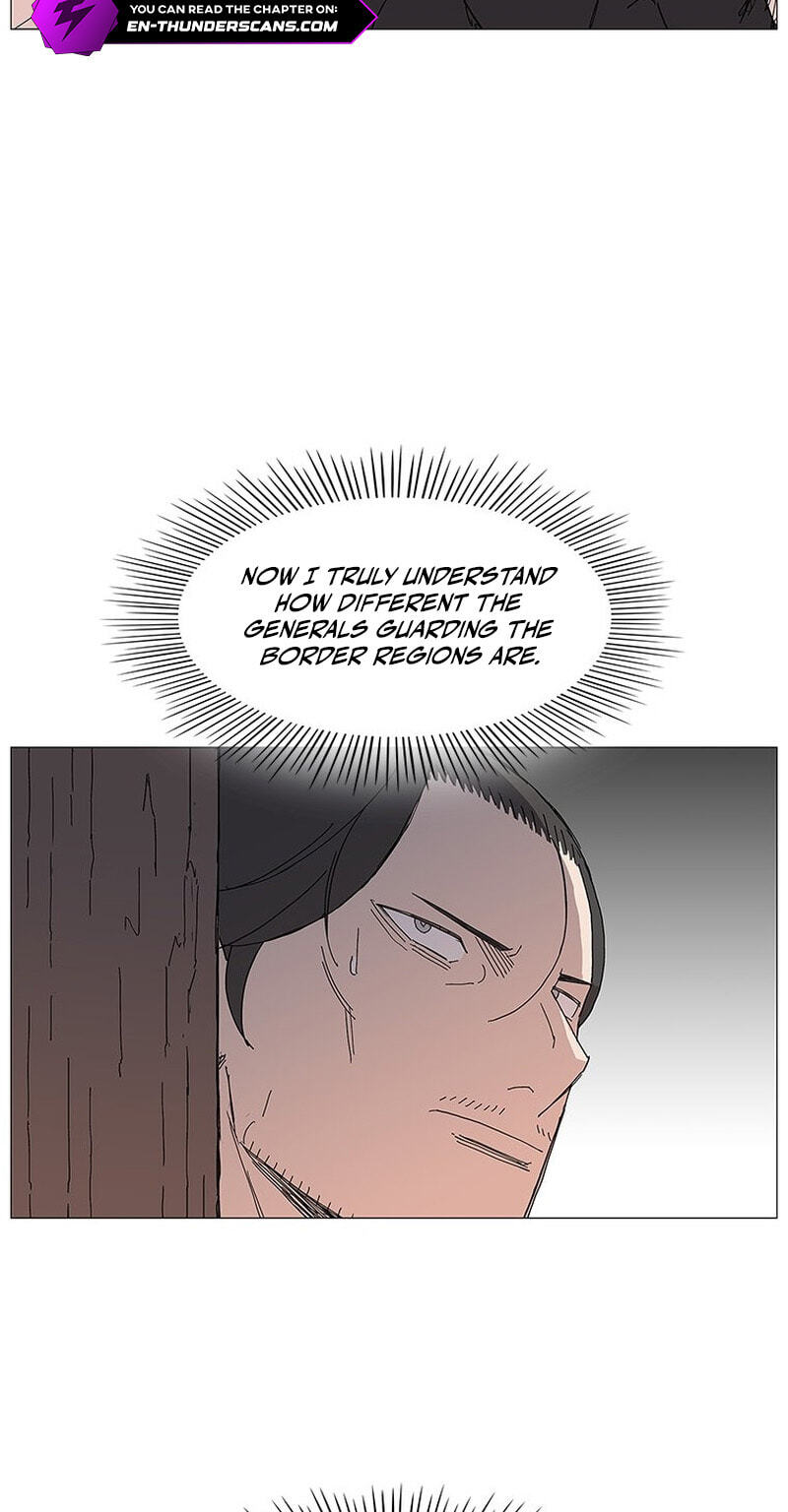 Read The General – Fighting Legend chapter 82 image 18 on Lezhin