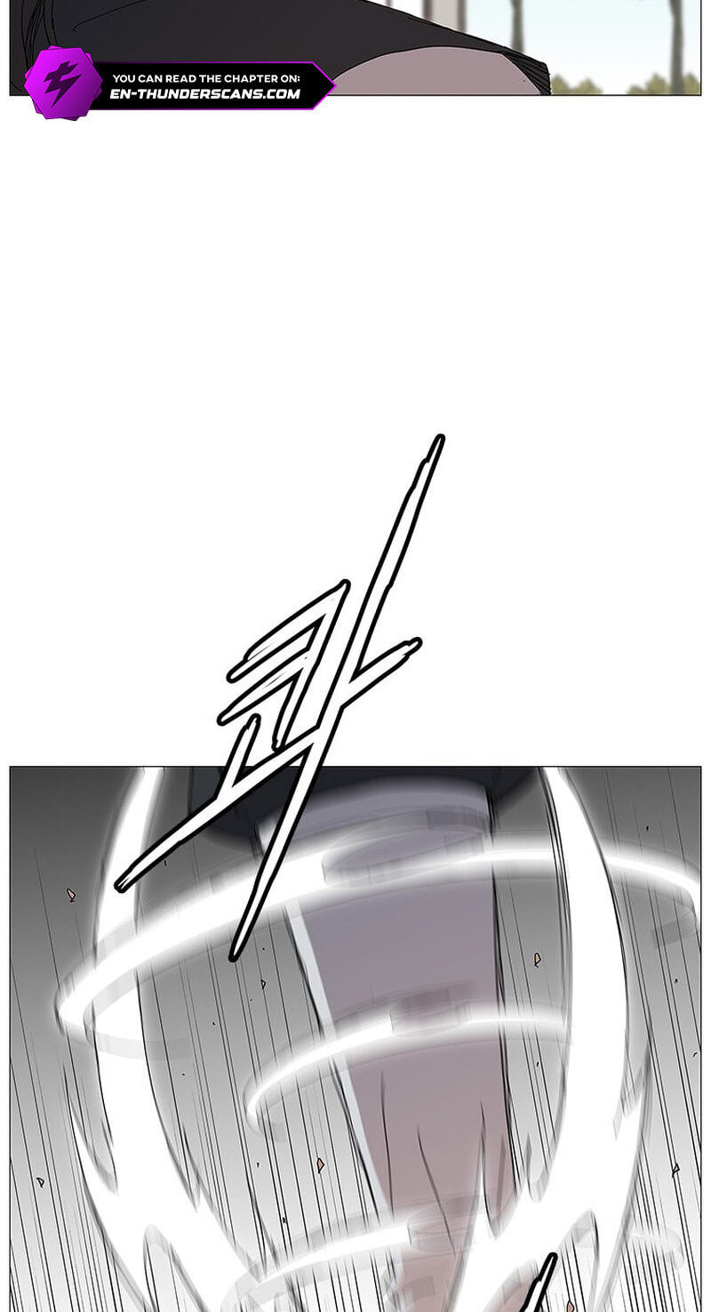 Read The General – Fighting Legend chapter 82 image 23 on Lezhin