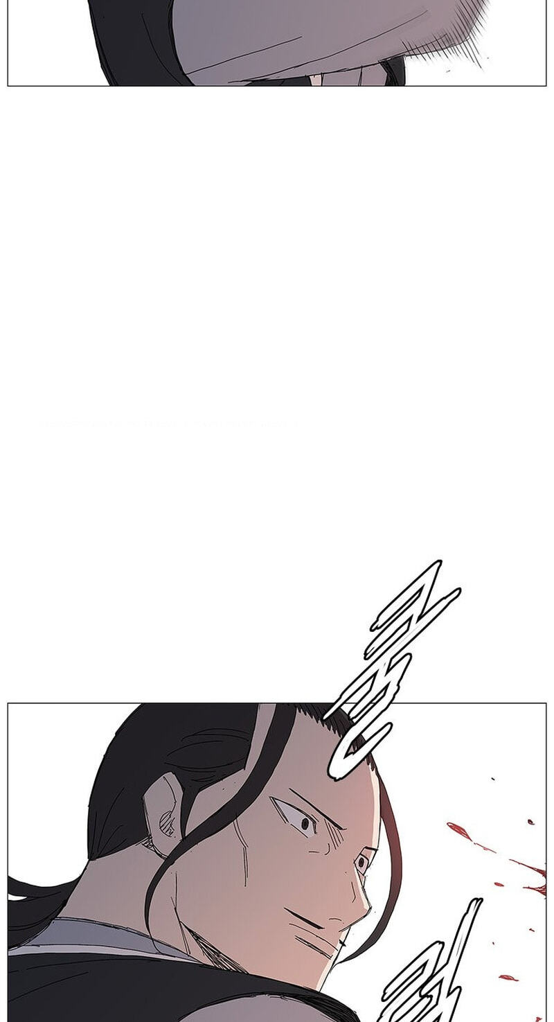 Read The General – Fighting Legend chapter 82 image 26 on Lezhin