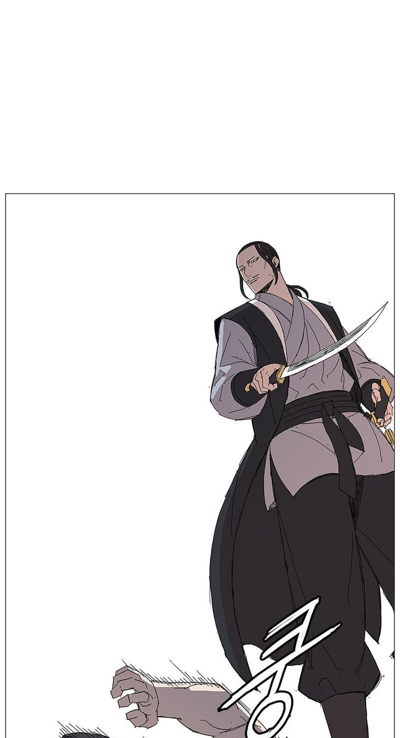 Read The General – Fighting Legend chapter 82 image 29 on Lezhin